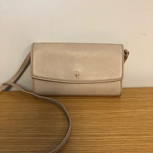 Tory Burch crossbody